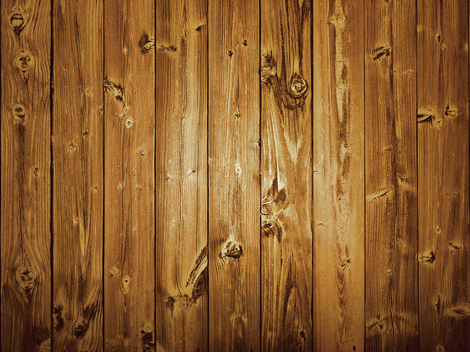 tumblr_static_wood____marcuzi_mod_by_marcuzi